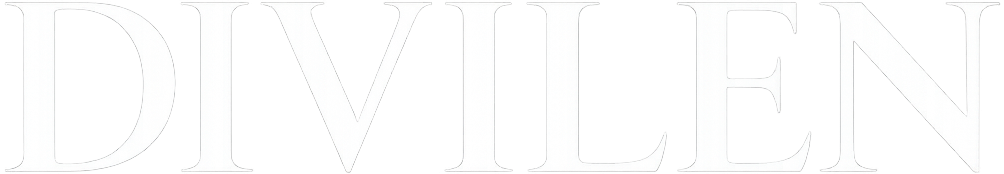Divilen